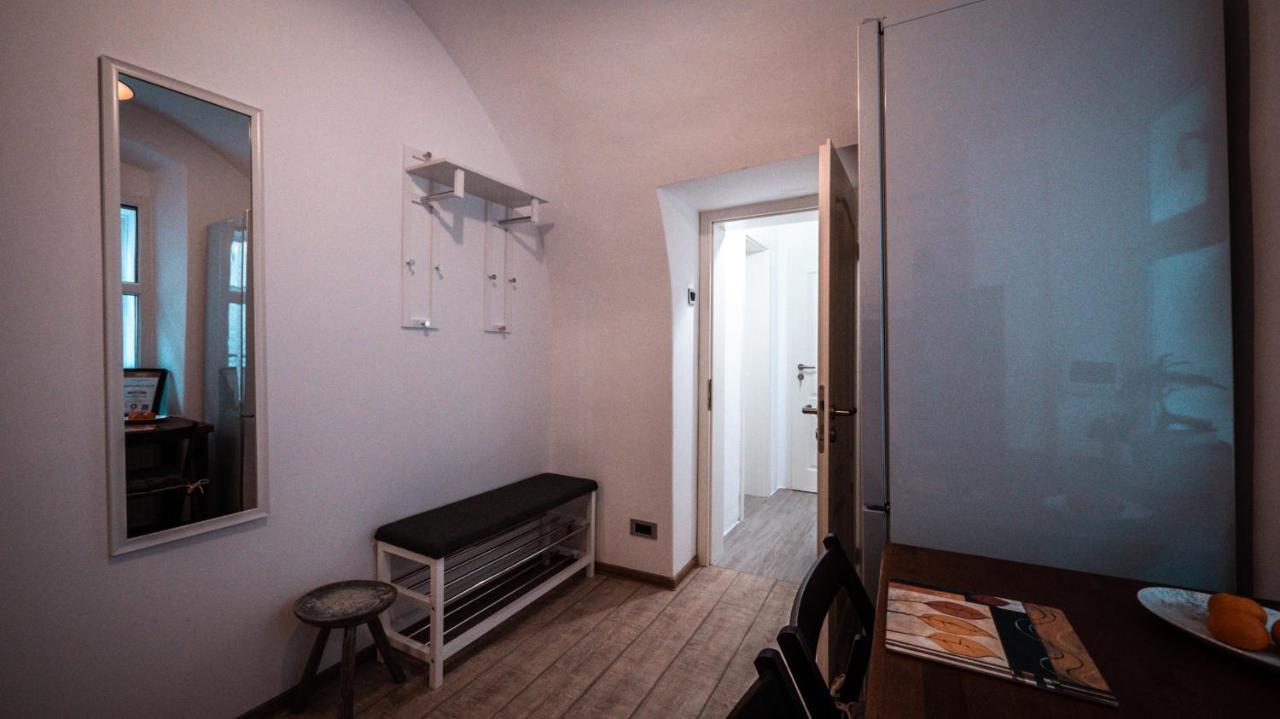Appartamento La Garcon Braşov Esterno foto